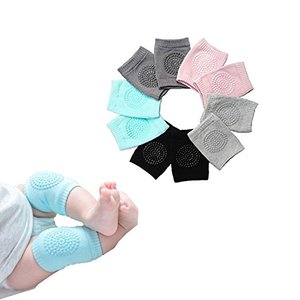 Penghangat Kaki Rajut Bayi Ruffle Grosir Katun Balita Lucu Kartun - Product Image 1