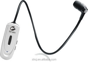 bức xạ bằng chứng tai nghe <span class=keywords><strong>bluetooth</strong></span> cho iphone cho Android nhà máy cung cấp <span class=keywords><strong>bluetooth</strong></span> tai nghe - Product Image 1