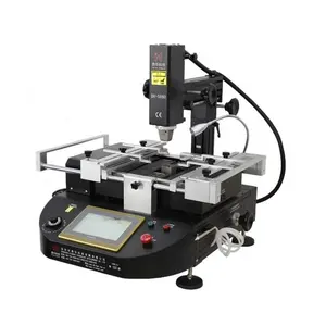 معدات لحام لإصلاح الكمبيوتر المحمول ، أدوات - Product Image 1