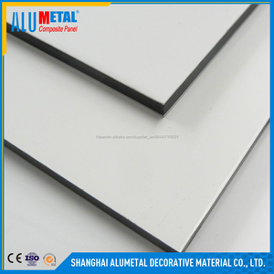 Humedad del aislamiento precio competitivo PVDF compuesto de aluminio <span class=keywords><strong>paneles</strong></span> <span class=keywords><strong>para</strong></span> <span class=keywords><strong>fachadas</strong></span> - Product Image 3