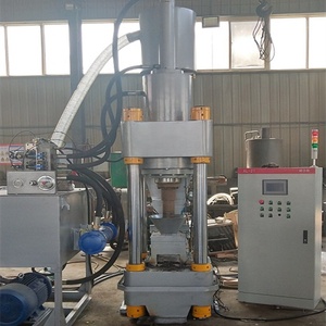 Thuận lợi Bánh Hình Thành và Làm Máy có Đầy Đủ Dây Chuyền Sản Xuất - Product Image 2