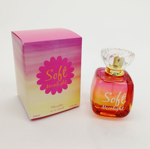 <span class=keywords><strong>Fabricantes</strong></span> <span class=keywords><strong>de</strong></span> <span class=keywords><strong>Perfumes</strong></span> <span class=keywords><strong>de</strong></span> Marca Privada al por Mayor <span class=keywords><strong>de</strong></span> 50 ml - Product Image 3