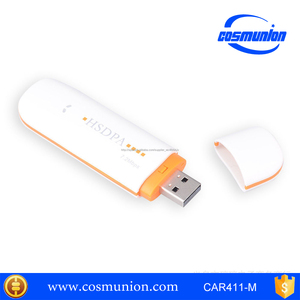 Apoyo Global SIM GSM Universal Unlock <span class=keywords><strong>3G</strong></span> <span class=keywords><strong>HSDPA</strong></span> <span class=keywords><strong>Modem</strong></span> USB - Product Image 3