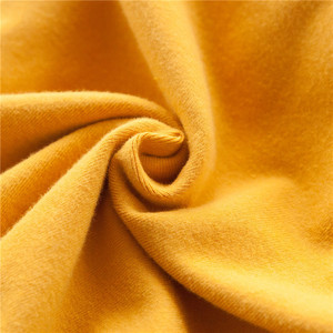 Ropa de Algodón de Marcas Turcas Innovadoras para Niñas Pequeñas, Productos de Boutique para Muñecas Bebé - Product Image 5