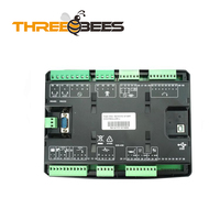 Contrôleur de Générateur DSE7320 Module de Contrôle ATS 7320