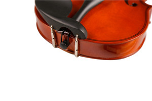 (TL-VP03A) 2016 <span class=keywords><strong>el</strong></span> más nuevo diseño Superventas de la alta calidad mejores violines para la venta - Product Image 3