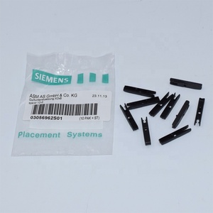 Best seller SMT Pezzi di Ricambio siemens Rocker <span class=keywords><strong>COMPL</strong></span> 03042320s01 per siemens SMT Macchina - Product Image 3