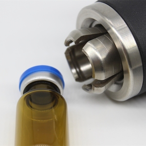 Hướng dẫn sử dụng máy đóng nắp kìm - Product Image 6