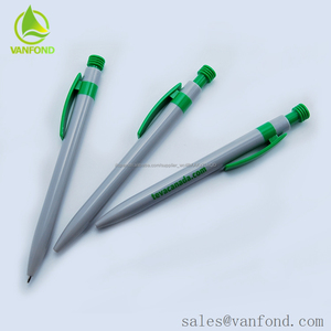 La novedad de la Alta Calidad de China Promoción Logo g pen snoop dogg - Product Image 6