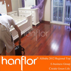 de imitación de <span class=keywords><strong>madera</strong></span> del pvc suelo de <span class=keywords><strong>vinilo</strong></span> plank - Product Image 1