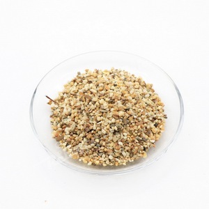 Mm2/4 Grind & Pebbles Decor voor Zoetwater & Zoutwater Aquarium tank - Product Image 4