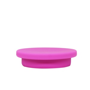 Yongli Heat Resistance Foldable Suction Drinking <strong>Coffee</strong> <strong>Folding</strong> Collapsible Silicone Drinking Cup - Product Image 3