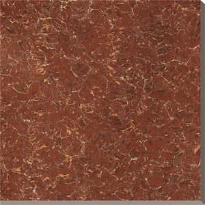 Produzione Arabia Saudita <span class=keywords><strong>Piastrelle</strong></span> di Ceramica Prezzo a <span class=keywords><strong>Metro</strong></span> Quadrato - Product Image 2