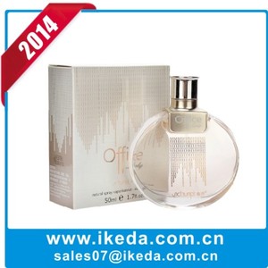 Perfume Inteligente <span class=keywords><strong>Rasasi</strong></span> <span class=keywords><strong>de</strong></span> 50 ml, Todas las Marcas, para Mujer <span class=keywords><strong>de</strong></span> Oficina - Product Image 4