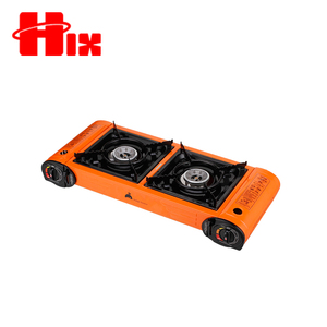 Khỏe mạnh nấu ăn gas saver bếp gas phạm vi - Product Image 2