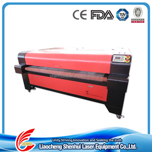 FDA <span class=keywords><strong>trumpf</strong></span> machine de <span class=keywords><strong>découpe</strong></span> <span class=keywords><strong>laser</strong></span> - Product Image 1