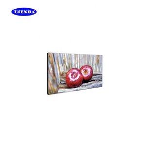 Parete Video Lcd da 65 pollici con cornice ultra stretta da <span class=keywords><strong>3</strong></span>.5mm 2x2 3x3 4x4 - Product Image 3