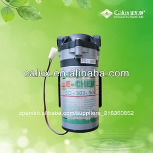50g e- chen ro booster bomba - Product Image 1