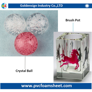 Plexiglass चादर कीमत एक्रिलिक शीट plexiglass क्षेत्र - Product Image 3