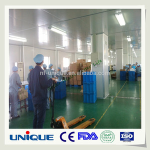 la terapia rígido resistente al agua deporte <span class=keywords><strong>zunchado</strong></span> de rayón cinta - Product Image 4