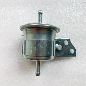 Filtro de Combustible para Renli 1100cc 1100 UTV 1500cc 1500 Dune Buggy Go Kart Xinyang Ground Pounder Adrenaline Buggy Part. - Product Image 2