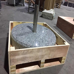 Granito Ombrello Stand - Product Image 5