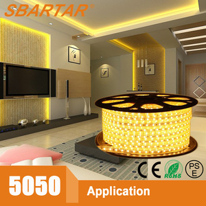 Étanche Flexible Programmable de noël LED Light Strip <span class=keywords><strong>220</strong></span> volt - Product Image 6