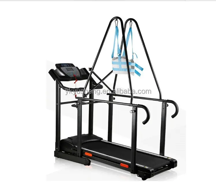 Rehabilitation Treadmill mit CE patienten fitness 3HP