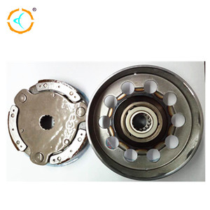 Embrague primario de motocicleta, caja de mano de motocicleta <span class=keywords><strong>LC135</strong></span> jujúpiter <span class=keywords><strong>MX</strong></span>, precio barato de fábrica, calidad fina, OEM - Product Image 5