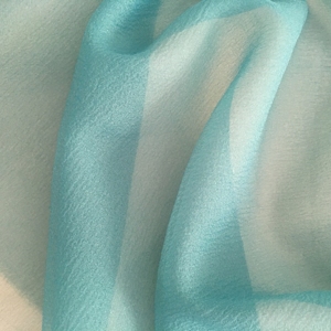 Venta caliente niñas vestido suave material <span class=keywords><strong>tutu</strong></span> <span class=keywords><strong>organza</strong></span> tejido seersucker en stock - Product Image 4