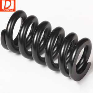 Tùy Chỉnh Nén Mùa Xuân Trung Quốc Nhà Sản Xuất Cho Nén Pocket Cuộn Dây Mùa Xuân Nệm Nén Mùa Xuân - Product Image 2