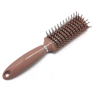 2021 Osaki แบรนด์แปรงผมที่กำหนดเองที่ไม่ซ้ำกันผลิตแปรงผมในประเทศจีน - Product Image 1