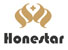 Qingdao Honestar Trading Co., Ltd. logo