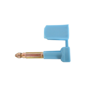 Chine Haute Résistance Boulon le Sceau Brisé Par Boulon Joint - Product Image 3