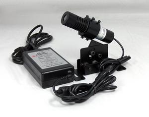 Máy định vị <span class=keywords><strong>laser</strong></span> chính xác 100mW <span class=keywords><strong>200mW</strong></span> Mô-đun <span class=keywords><strong>laser</strong></span> đường thẳng Xanh 520nm <span class=keywords><strong>Laser</strong></span> xanh 405nm - Product Image 4