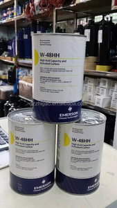 Bộ Lọc Khô Hơn D48 (H48) - Product Image 6