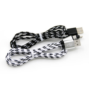 <span class=keywords><strong>Cable</strong></span> <span class=keywords><strong>Usb</strong></span> <span class=keywords><strong>de</strong></span> carga rápida tipo C trenzado <span class=keywords><strong>de</strong></span> nailon <span class=keywords><strong>de</strong></span> 1m/2m/3m, <span class=keywords><strong>Cable</strong></span> <span class=keywords><strong>de</strong></span> datos <span class=keywords><strong>de</strong></span> cargador Micro <span class=keywords><strong>Usb</strong></span> <span class=keywords><strong>de</strong></span> teléfono móvil al por mayor <span class=keywords><strong>para</strong></span> <span class=keywords><strong>Iphone</strong></span> X <span class=keywords><strong>para</strong></span> S10 - Product Image 2