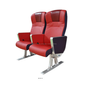 Dowin Marina CCS ferry de pasajeros <span class=keywords><strong>del</strong></span> asiento - Product Image 1