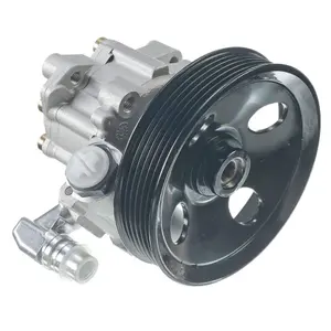 Servolenkung Pumpe Für Mercedes Benz W163 ML320 ML350 ML430 0024668101 0044669201 002466120188 0044668501