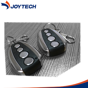 1200N automático para puertas de garaje <span class=keywords><strong>CK1200</strong></span> - Product Image 6