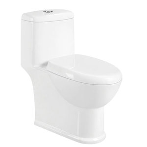 Fabricante chino montados <span class=keywords><strong>en</strong></span> el piso alto de lujo eco público Filipinas inodoro para <span class=keywords><strong>venta</strong></span> - Product Image 4