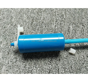 Filtre à <span class=keywords><strong>eau</strong></span> <span class=keywords><strong>pour</strong></span> robinet de cuisine facile à installer, système de filtration d'<span class=keywords><strong>eau</strong></span> par gravité, purificateur d'<span class=keywords><strong>eau</strong></span>, solutions naturelles de filtration - Product Image 5