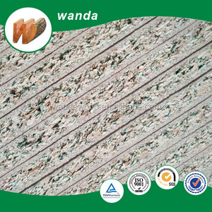 Melamine hạt Hội Đồng Quản trị công nghiệp hạt Hội Đồng Quản Trị - Product Image 3