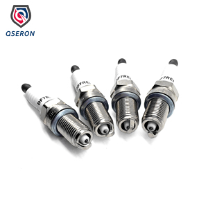 Chất lượng cao Hot Bán Bugi cho TOYOTA Fiat df7rei Bugi - Product Image 5