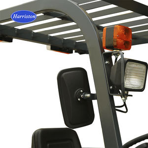 חלי סין 2.5 טון-3 טון מלגזה דיזל - Product Image 5