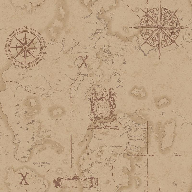 Numéro de type TC86041