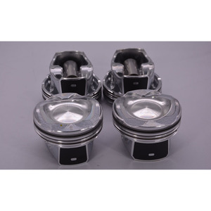 สำหรับ Ecoboost MDO 1.5T <span class=keywords><strong>Kuga</strong></span> 1.5T อะไหล่รถยนต์ในสมรรถนะสูงและคุณภาพคงทน - Product Image 5