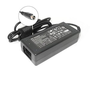 Alimentatore 24V 3A 3Pin per Stampanti hp Epson Samsung, Adattatore DIN PSU per Stampanti di Etichette <span class=keywords><strong>330</strong></span> 320 310 - Product Image 2