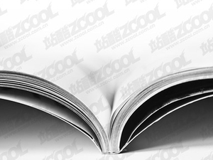 Chất Lượng cao Allraising AL-160H Nóng Chảy Keo Cuốn Sách Chất Kết Dính Máy Tính Ràng Buộc Cho các giấy tờ - Product Image 3