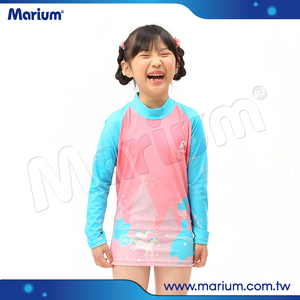 Erupción para las niñas princesa erupción mejor oferta erupción - Product Image 1